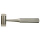 Surgical Scissor and Mallet